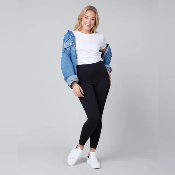 Spanx fl3515 shop